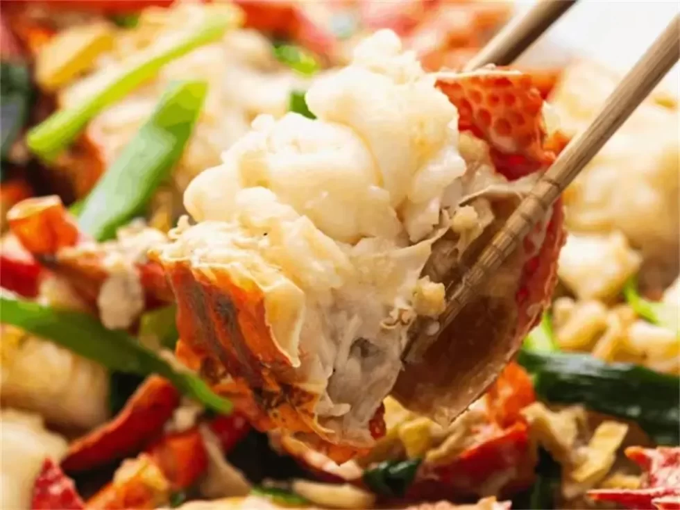 Red Bowl Asian Bistro Asian Restaurant Online Order Ormond Beach FL